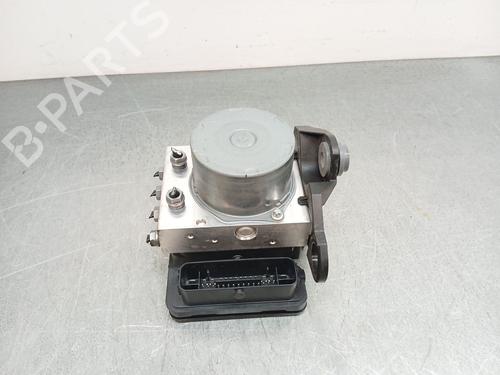 Used ABS pump ABS pump VW T-CROSS (C11, D31) [2018-2026] 34461409 34461409