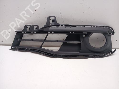 Used Grille BMW 3 (F30, F80) 318 i (136 hp) 31641798