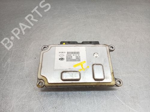 Computer motormanagement Computer motormanagement 38487071 38487071