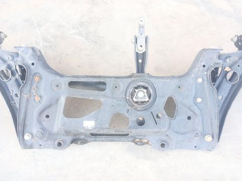 Subframe SEAT LEON (5F1) 1.4 TSI | BP28357492M9 
