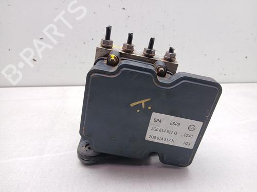 ABS pump SEAT ARONA (KJ7, KJP)  | BP28115939M43  - Image 5
