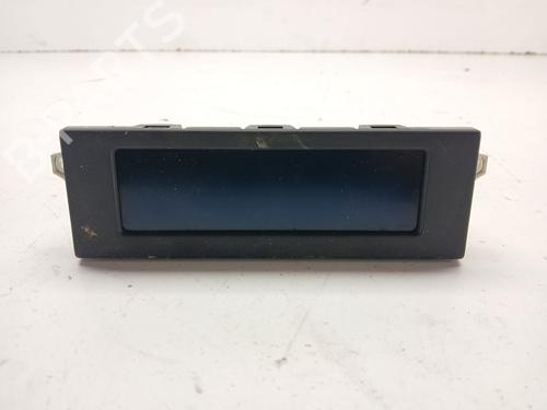 display-monitor-citroen-c3-ii-sc_-2009-38786096 main image