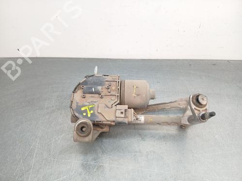 Used Front wiper motor Front wiper motor SEAT ALTEA (5P1) 1.9 TDI (105 hp) 33719237 33719237