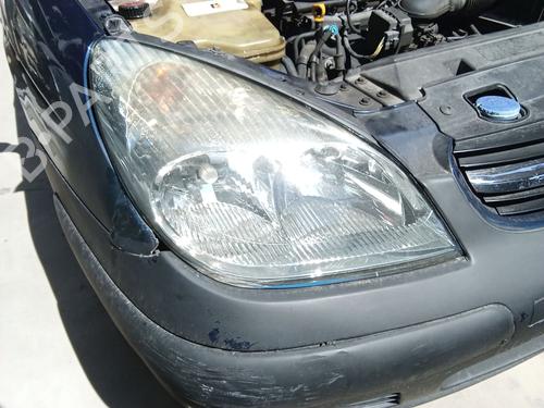 right-headlight-citroen-c5-i-dc_-2001-2002-2003-2004-2005-39027921 main image