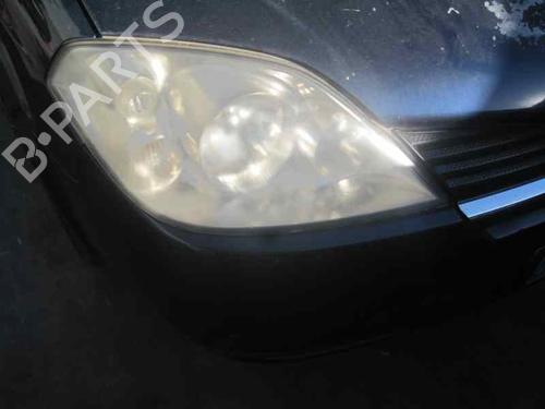 Elektronisk modul NISSAN PRIMERA Hatchback (P12)  | BP2420898M83 