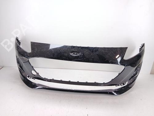 Used Front bumper FORD KUGA III (DFK) 2.0 TDCi 4x4 (120 hp) 30000534