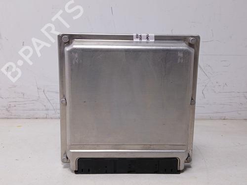 Used Engine control unit (ECU) MERCEDES-BENZ CLK (C209) CLK 270 CDI (209.316) (170 hp) 23196992