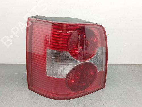 Venstre Baklys VW PASSAT B5.5 (3B3) 1.9 TDI | BP29307613C34 