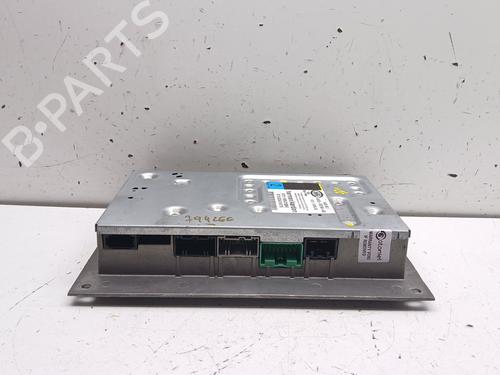Electronic module LAND ROVER DISCOVERY IV (L319) 3.0 TD 4x4 | BP32022754M83 - Image 4