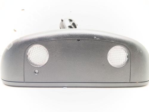 Rear mirror MERCEDES-BENZ B-CLASS Sports Tourer (W246, W242)  | BP20146009I6 