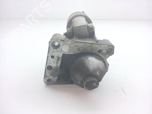 Startmotor CITROËN BERLINGO MULTISPACE (B9) 1.6 | BP32172900M8