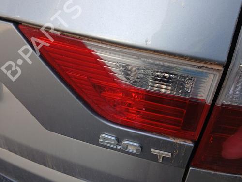 Right tailgate light BMW X3 (E83) xDrive 20 d | BP30683648C80