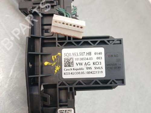 Switch SEAT LEON ST (5F8)  | BP32849356I30  - Image 5