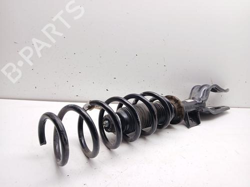 Right front shock absorber TESLA MODEL 3 (5YJ3) EV AWD | BP31590707M17 