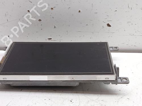 Radio OPEL VIVARO C Van (K0) 1.5 | BP32391902E6 