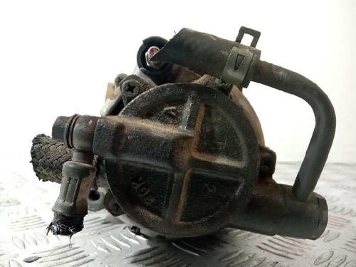 Generator KIA CARENS II MPV (FJ) 2.0 CRDi | BP16748035M7 