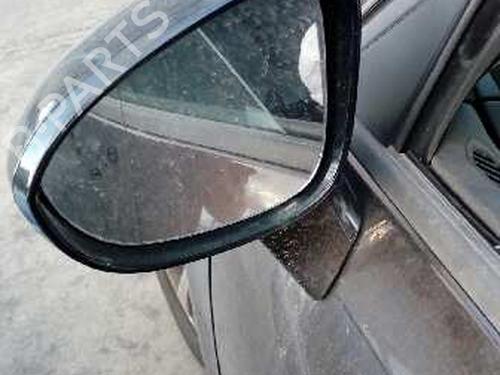 Left front window switch OPEL ZAFIRA TOURER C (P12) 2.0 CDTi (75) | BP2441687I27  - Image 27
