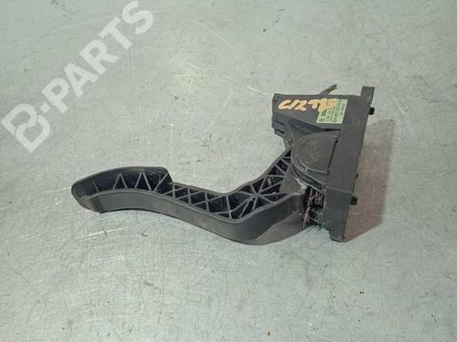 Pedal MERCEDES-BENZ VITO Van (W638)  | BP7917968I4 