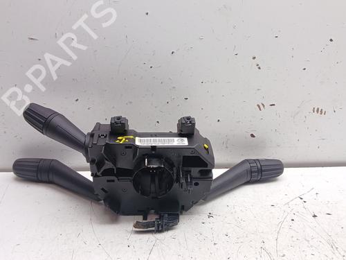 Switch ALFA ROMEO MITO (955_) 1.3 MultiJet (955AXT1A) | BP34279969I30 - Image 4