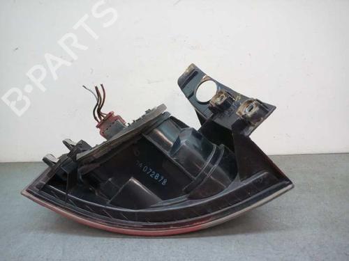 Right taillight SEAT IBIZA III (6L1)  | BP18945291C35 