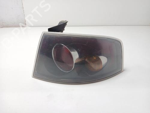 Right taillight SEAT IBIZA III (6L1) 1.4 16V | BP27202870C35 