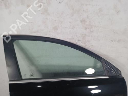 Right front door KIA SPORTAGE III (SL) 1.7 CRDi | BP21217950C3 