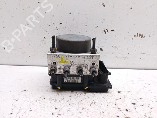 Used ABS pump ABS pump 37670626 37670626