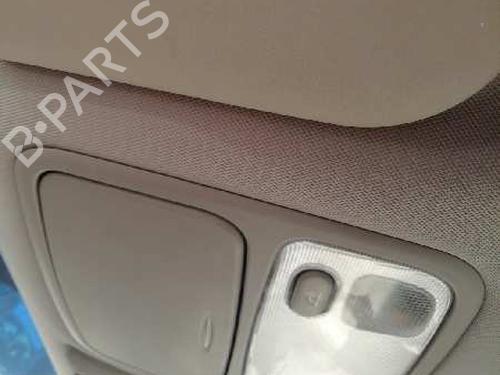 Fuse box KIA CARENS II MPV (FJ)  | BP16340268E1 