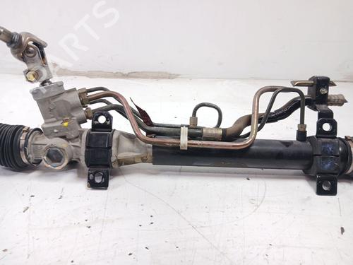 Steering rack KIA RIO I Hatchback (DC) 1.3 | BP39448097M22  - Image 5