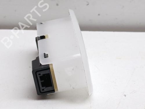 Interior roof light KIA EV3  | BP35948783I8  - Image 5