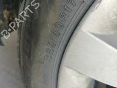 Gearbox BMW 5 (E60)  | BP12602203M3 