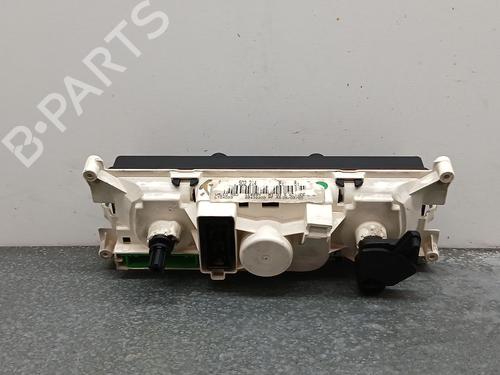 Commande Chauffage MINI MINI (R50, R53) One | BP16499945I5 
