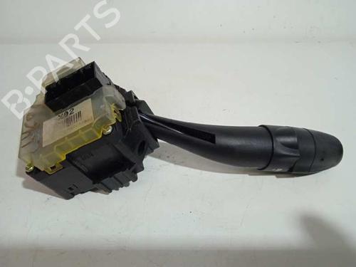 Steering column stalk HYUNDAI i30 (FD)  | BP10993509I23 