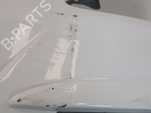 Front bumper OPEL CORSA D (S07) 1.3 CDTI (L08, L68) | BP26680309C7 