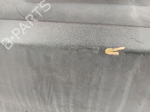 Rear bumper OPEL GRANDLAND / GRANDLAND X (A18, P1UO) 1.5 Turbo D (75) | BP23531992C8 