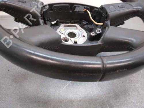 Steering wheel AUDI A3 (8P1) 2.0 TDI 16V | BP23117674C49 