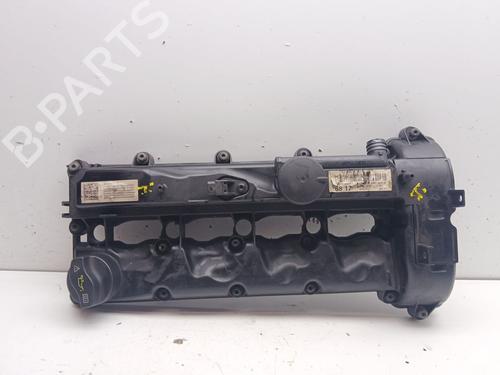 Ventildeckel für Ventildeckel MERCEDES-BENZ GLA-CLASS (X156) GLA 220 CDI (156.903) (170 hp) 36039419 36039419