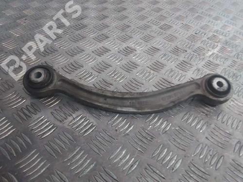 Venstre bagtil bærearm MERCEDES-BENZ E-CLASS Coupe (C207) [2009-2016]  11043462
