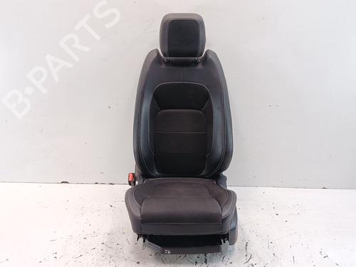 Used Left front seat Left front seat 36563860 36563860
