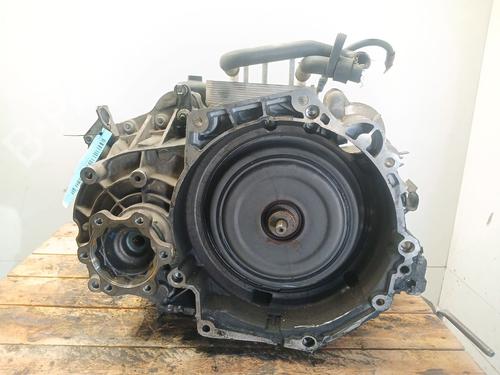 Getriebe VW PASSAT B6 (3C2) 2.0 TDI | BP29969257M3 