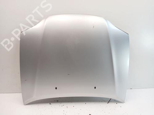 Motorhaube für Motorhaube 38799500 38799500