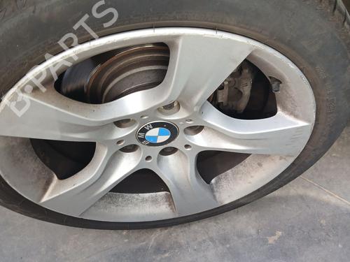 Used Rim BMW 3 (E90) 320 d (163 hp) 29751873