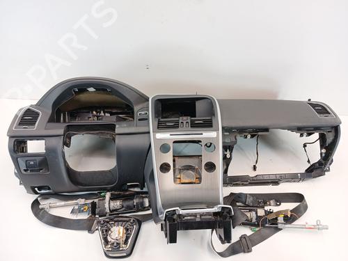 Used Airbag Kit VOLVO XC60 I SUV (156) [2008-2017]  22927102