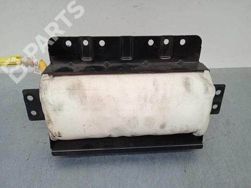 Passasjer kollisjonspute KIA PICANTO I (SA) 1.0 (61 hp) 7513630