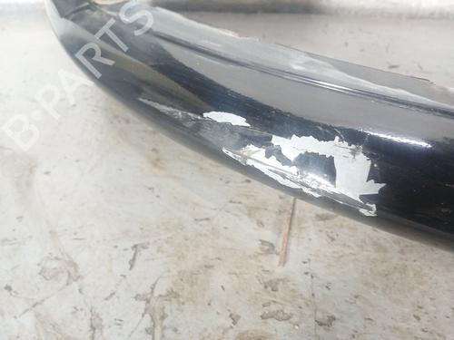 Front bumper FIAT STILO VAN (192_) 1.9 JTD (192DXS1A) | BP22757677C7 