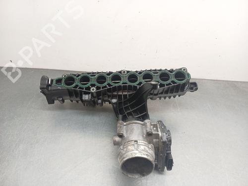 Intake manifold VOLVO V40 Hatchback (525) | BP40083407M70 - Image 6