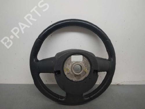 Steering wheel AUDI A3 (8P1)  | BP23330847C49 