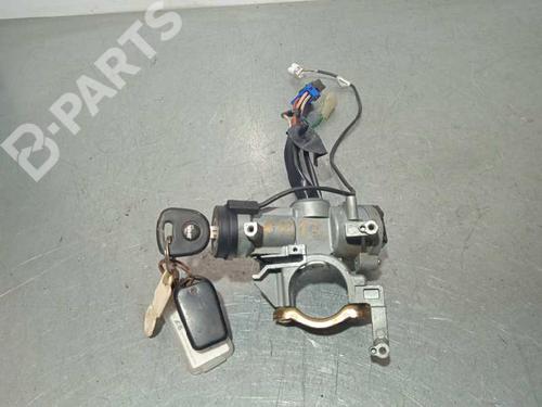 Used Ignition barrel KIA CARNIVAL I (UP) [1998-2001]  8408645