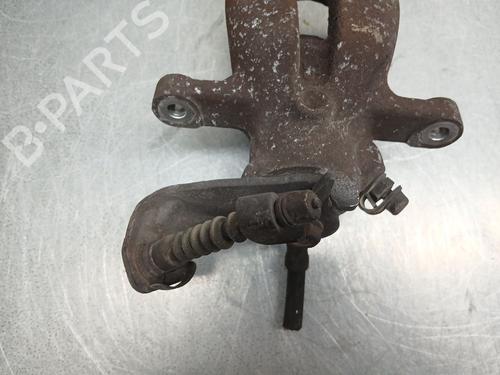Left rear brake caliper MINI MINI (R56) Cooper | BP40183866M107 - Image 5