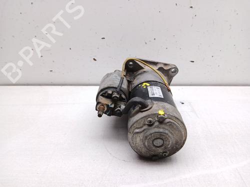 Startmotor OPEL INSIGNIA A (G09) 2.0 CDTI (68) | BP29826879M8